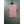 Stone Island Pink T-Shirt