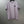 Stone Island Grey T-Shirt
