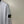 Stone Island Pastel Blue Jumper