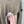 Stone Island Khaki Jumper