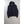 Stone Island Black Soft Shell Jacket