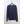 Stone Island Navy Jumper