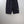 Stone Island Black Shorts