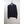 Stone Island Black Knit Jumper