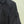 Stone Island Black Ghost Overshirt