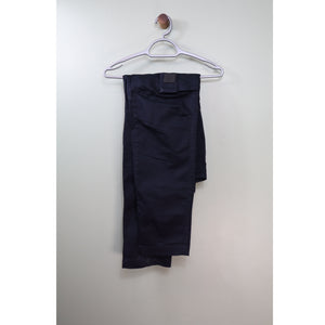 C.P. Company Navy Metropolis Cargo Bottoms
