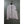 C.P. Company White Overshirt