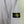 Stone Island Grey Hoodie