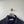 Stone Island Navy 1/4 Zip Jumper