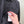 C.P. Company Black Smock