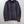 Stone Island Black Nylon Metal Watro Jacket