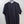 Stone Island Black Stellina T-Shirt
