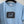 C.P. Company Baby Blue T-Shirt