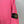 Stone Island Pink Jumper