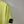 Stone Island Lime Jumper