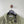 Stone Island Green Smock