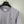C.P. Company Grey T-Shirt