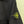Stone Island Black Smock Overshirt