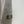 Stone Island Khaki RE-T Cargo Bottoms