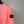 Stone Island Coral Jumper