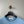 Stone Island Baby Blue Jumper