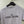 Stone Island Grey T-Shirt