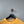 Stone Island Yellow T-Shirt