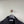 Stone Island Black Smock