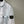 Stone Island Ice Blue Overshirt