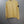 Stone Island Yellow Ovo Dye Jumper