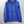 Stone Island Blue Skin Touch Jacket