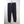 Stone Island Black Joggers