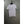 Stone Island White T-Shirt