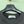 Stone Island Charcoal Grey Jumper