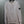 Stone Island Khaki Hand Corrosion Jumper