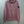 Stone Island Rose Quartz Hoodie