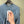 Stone Island Blue Jumper