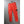Stone Island Coral RE-T Cargo Bottoms