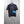Stone Island Black T-Shirt