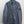 Stone Island Dark Green Overshirt
