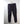 Stone Island Black RE-T Cargo Bottoms
