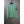 Stone Island Green Knit Jumper