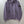 Stone Island Grey Soft Shell Jacket