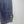 Stone Island Navy SL Cargo Shorts