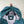 C.P. Company Petrol Green NyFoil Parka Jacket