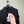 Stone Island Black Ghost 1/4 Zip Jumper
