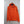 Stone Island Orange Hoodie
