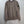 Stone Island Khaki Nylon Metal Jumper