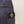Stone Island Black SL Cargo Shorts