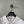 C.P. Company White Metropolis Polo